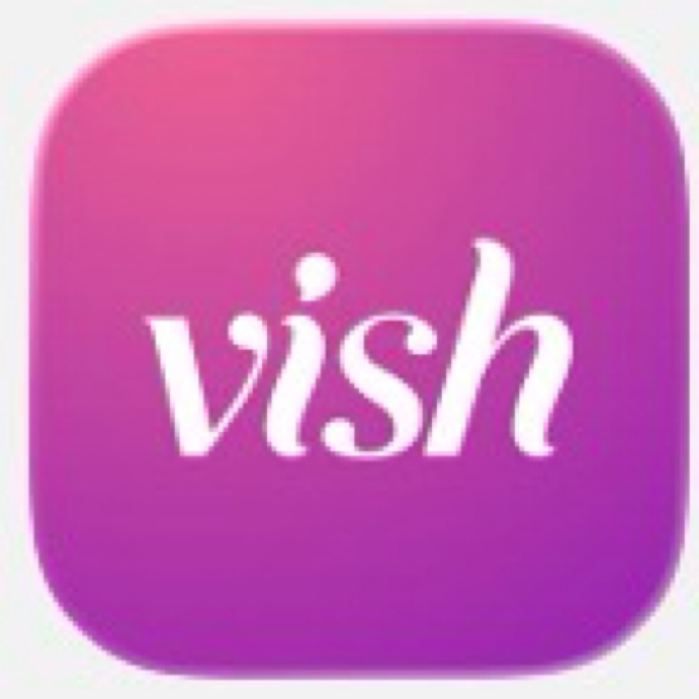 Vish/ Extra Color at Esencia Hair Studio in Nazareth, PA
