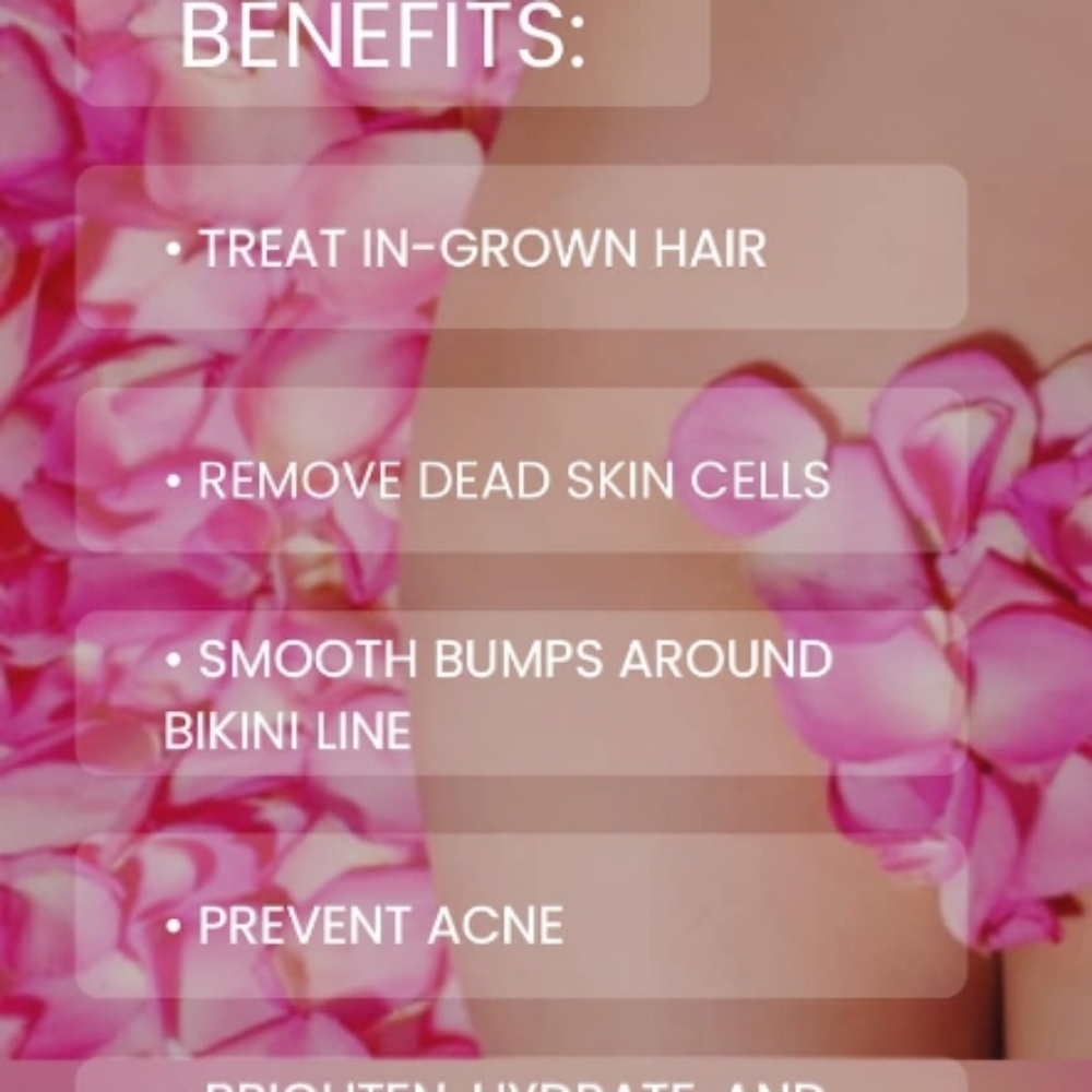 Brazilian Wax at Nails & Beauty By J LLC in Indiana, PA