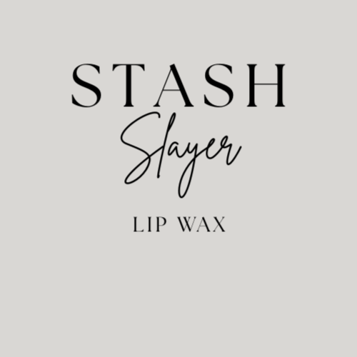 Stash Slayer at TaylorMadeHair Co in Anchorage, AK