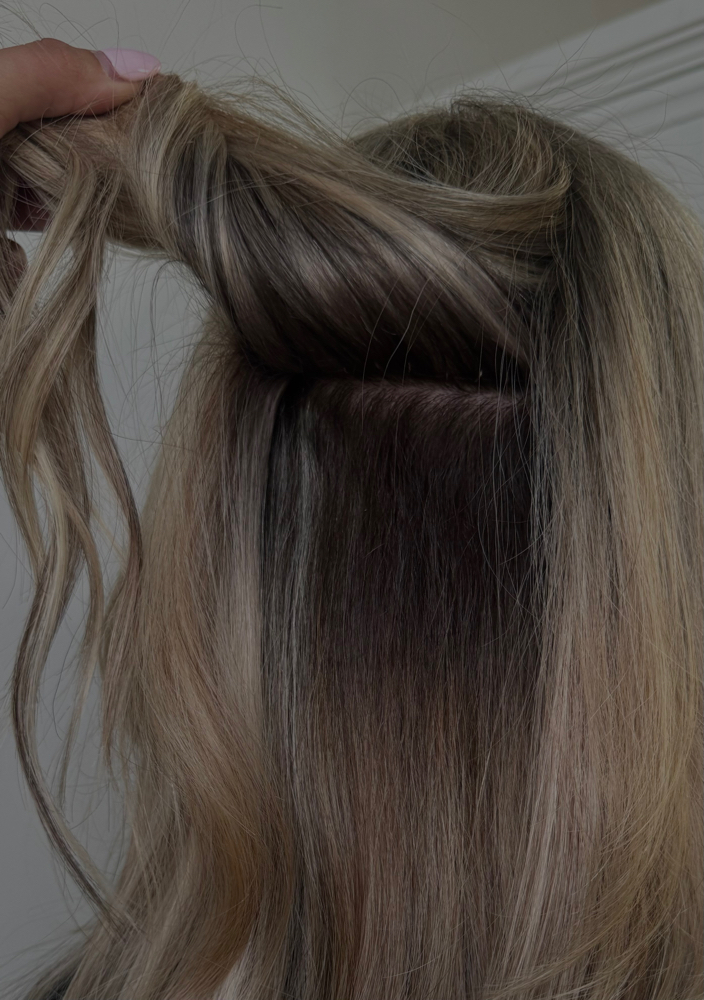 Extensions