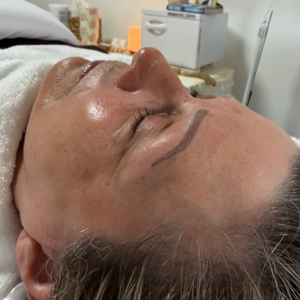 Express Facial at Altar Beauty Co. by Yury in Payette, ID