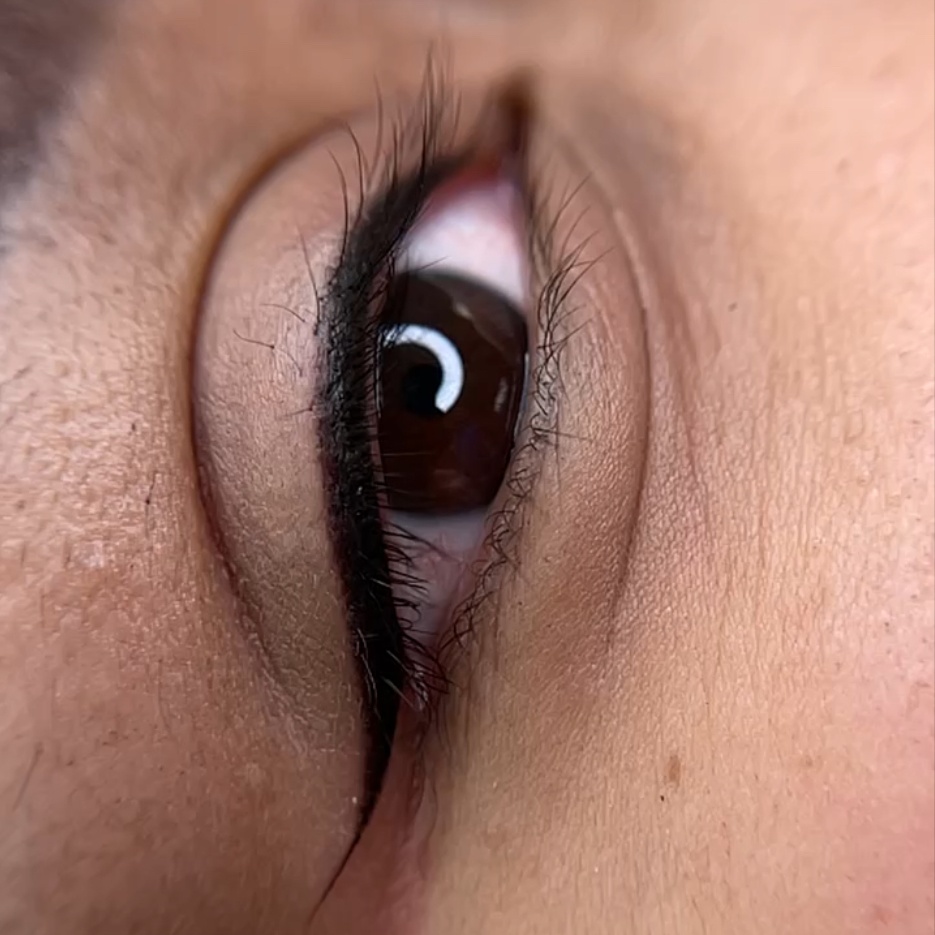 ClassicLiner at Beauty Ink by Carmen LLC in Burbank, CA