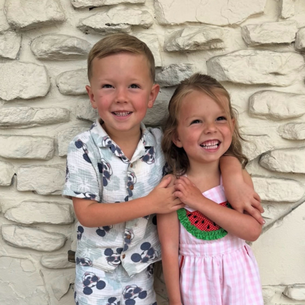 Kids Cut ⋆⭒˚.⋆ at Heavenlyhairbylivi in Loretto, TN
