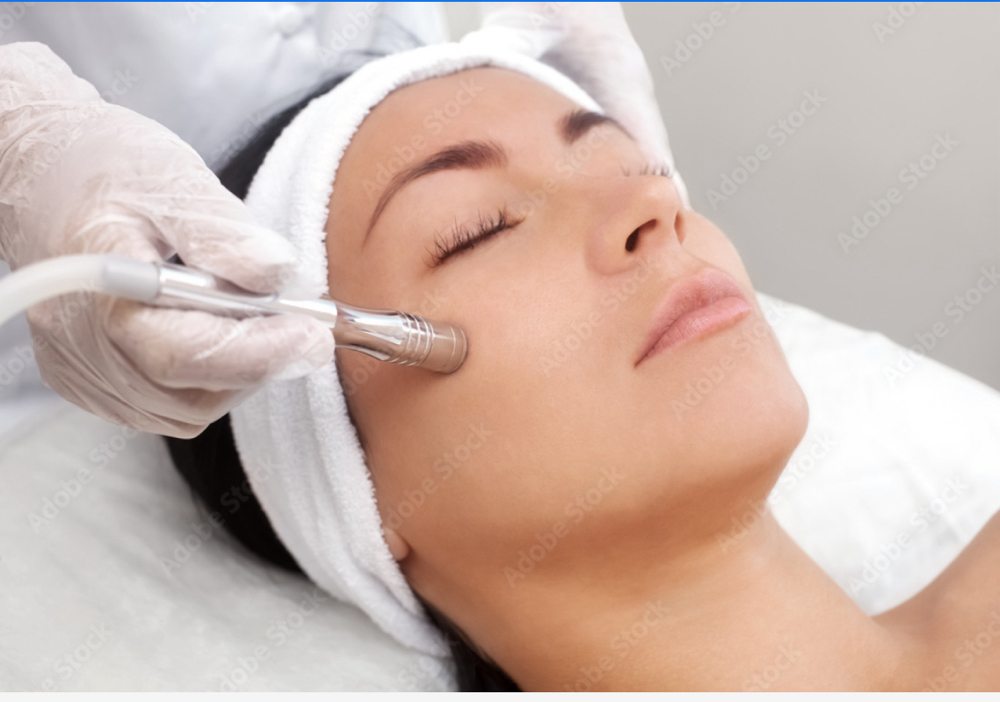Epic-derma Hydration Facial