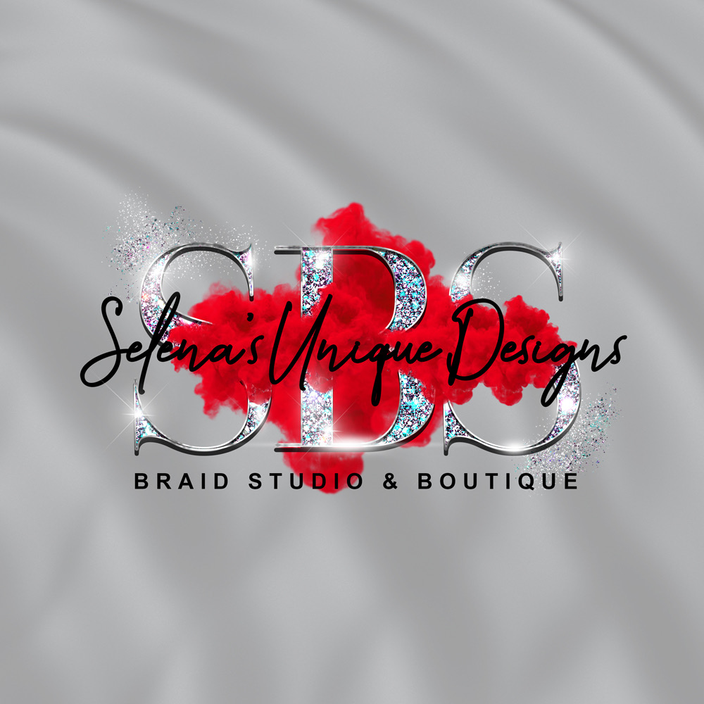 Braid Take down