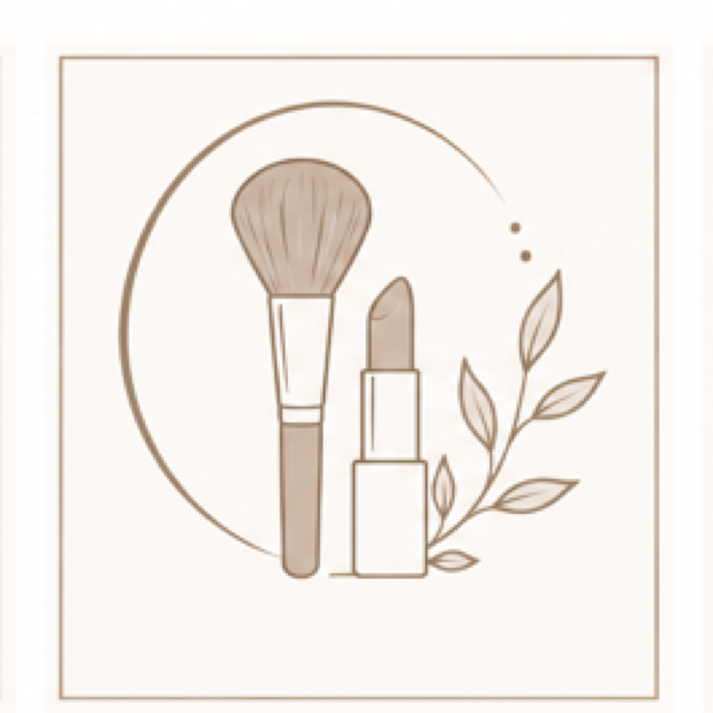 2 Hour One On One Makeup Lesson at Natural Elements Beauty & Wellness in Onalaska, WI