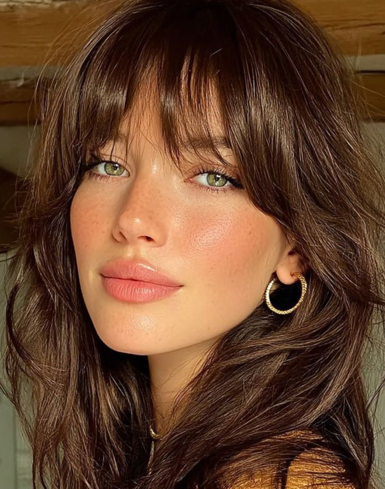 Bang Trim