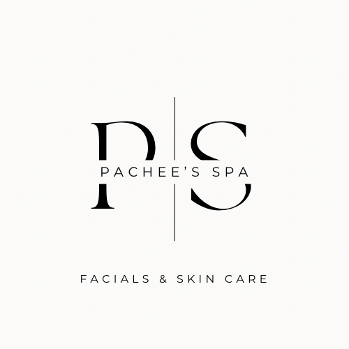 Signature Express Facial