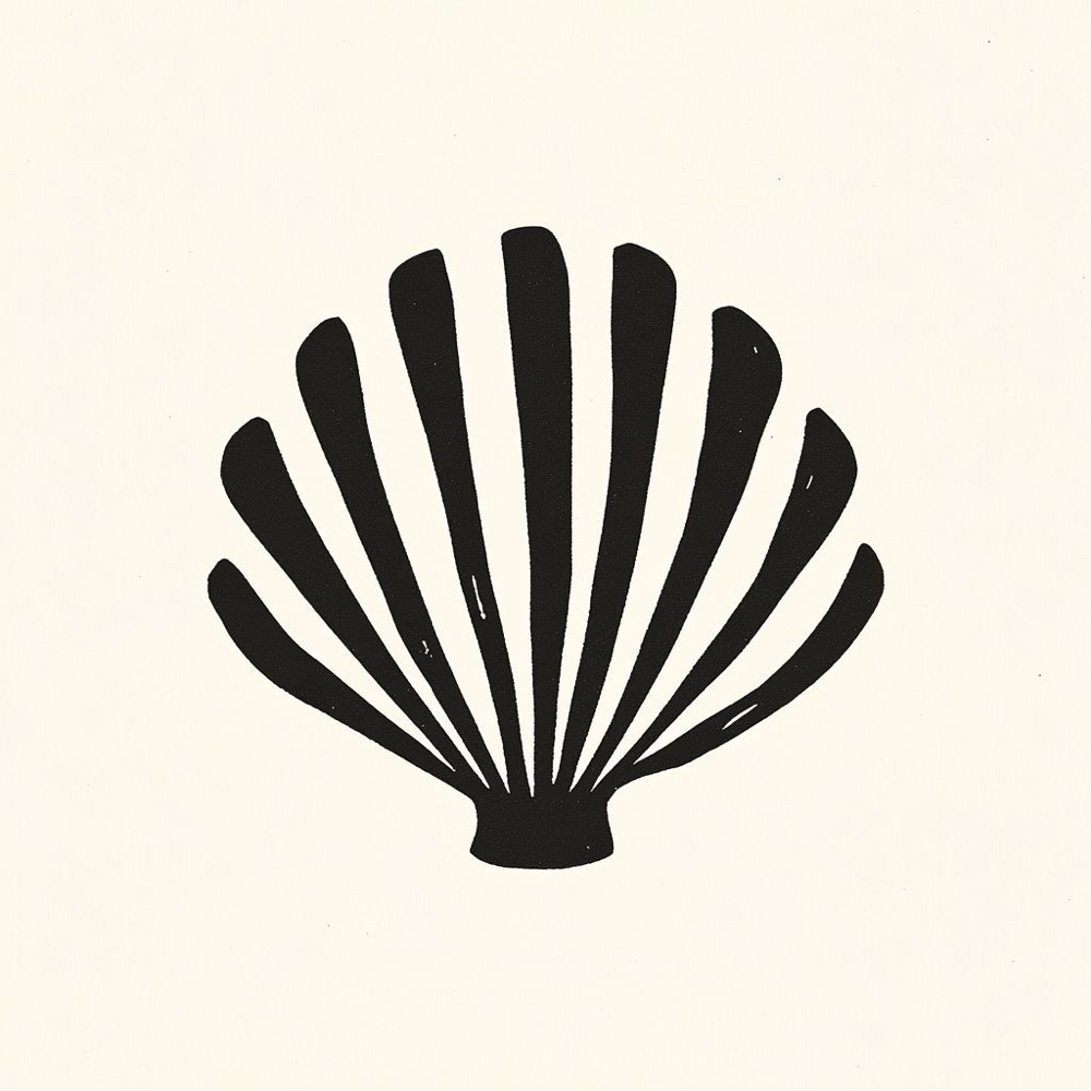 75 Minute - Current Client Facial at Cherie Visage Holistic Esthetics in Saint Louis, MO