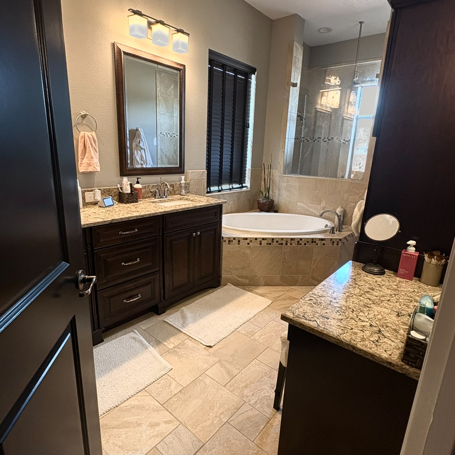Routine and One Time Clean at Nessie Keeps It Clean LLC