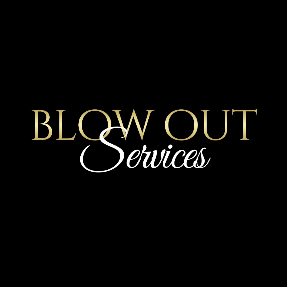 Blow Out/ Cut