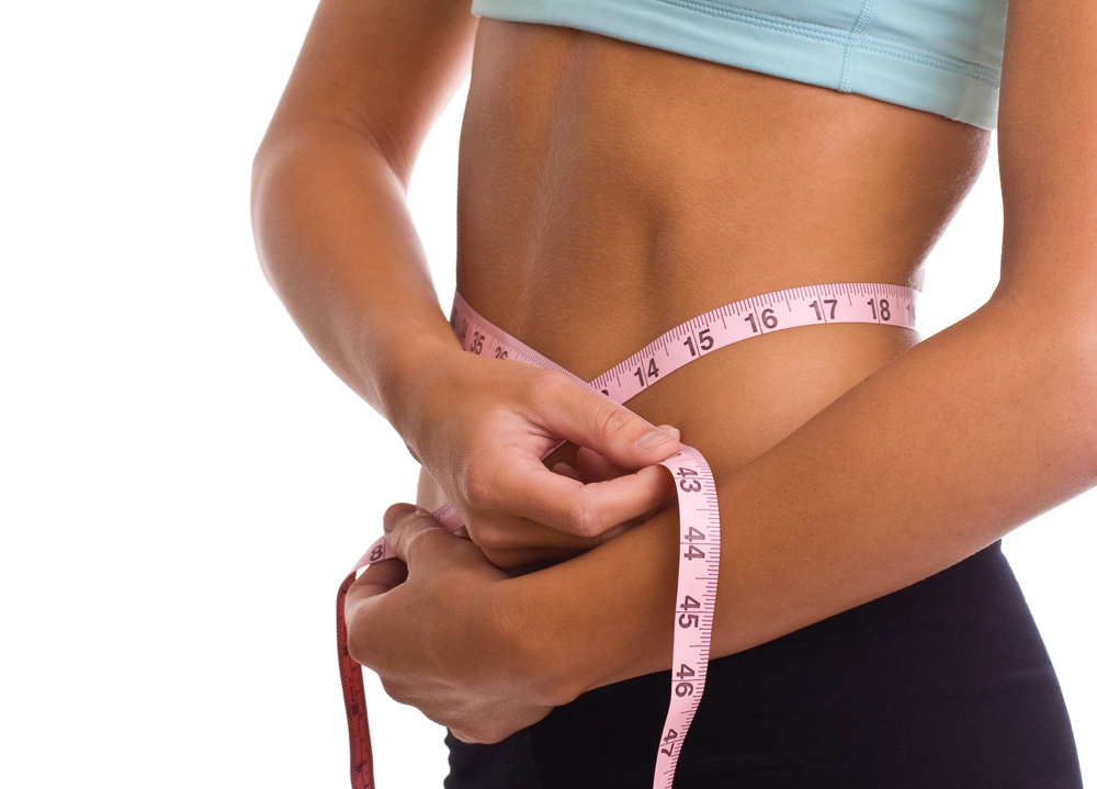 Body Contouring Combo at CinnRed Cosmetics in Lawrenceville, GA
