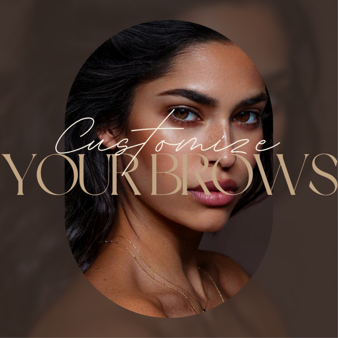 Permanent Makeup at BROWS AND BEAUTY LOUNGE in Brooklyn, NY