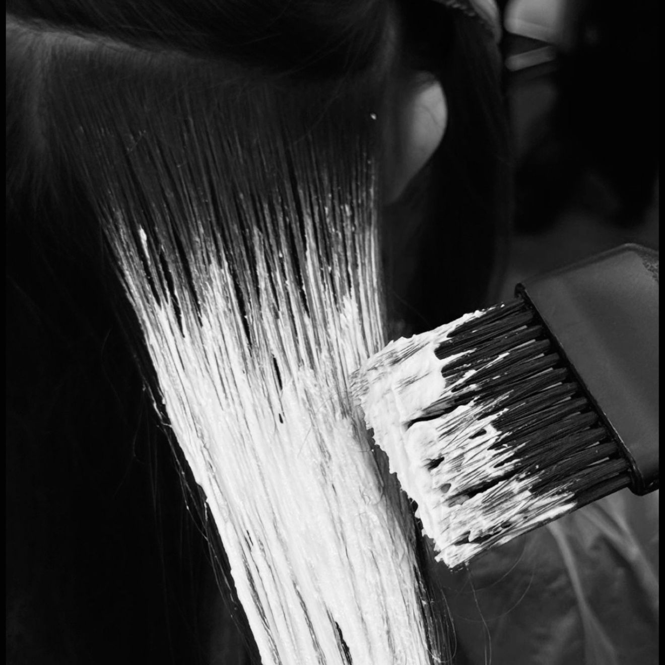 Full Balayage at Blonde&Co. in Estacada, OR