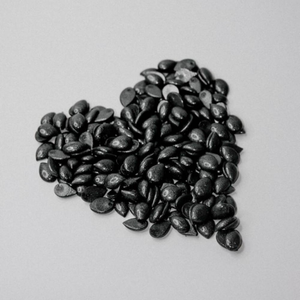 Minor Wax Services (ages 13-17) at The Wax Studio by SGH in West Palm Beach, FL