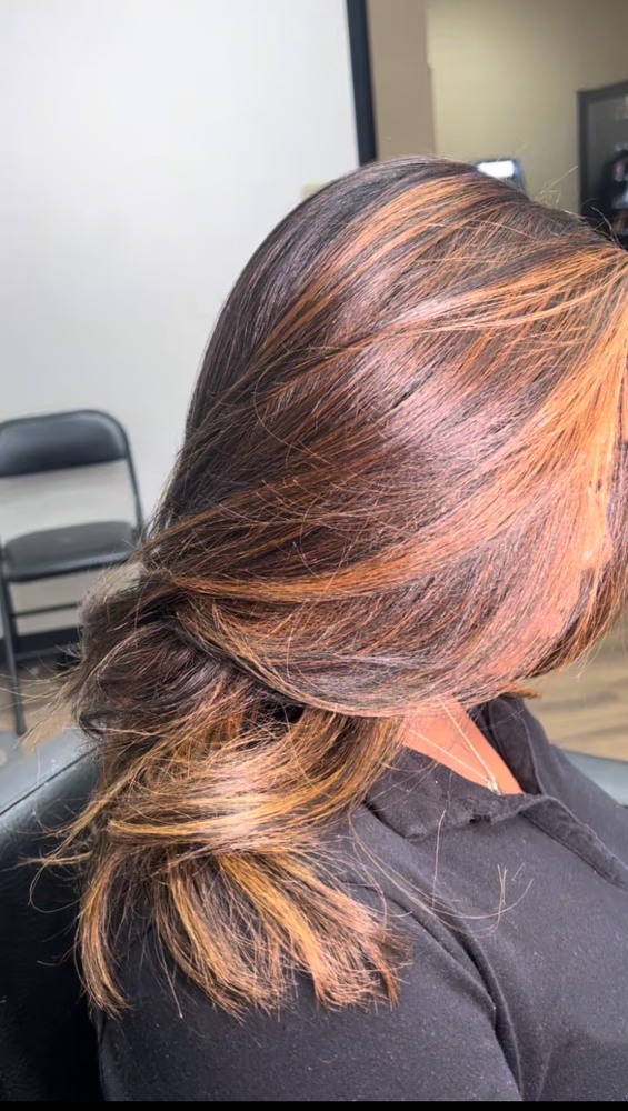 Highlights