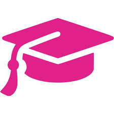 Grad Package