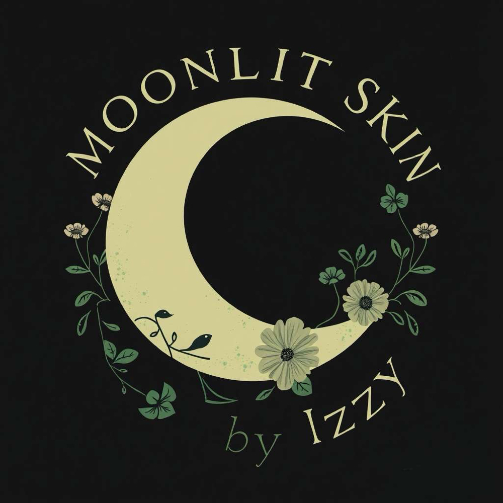 FREE CONSULTATION at Moonlit Skin by Izzy in Fairfield Bay, AR