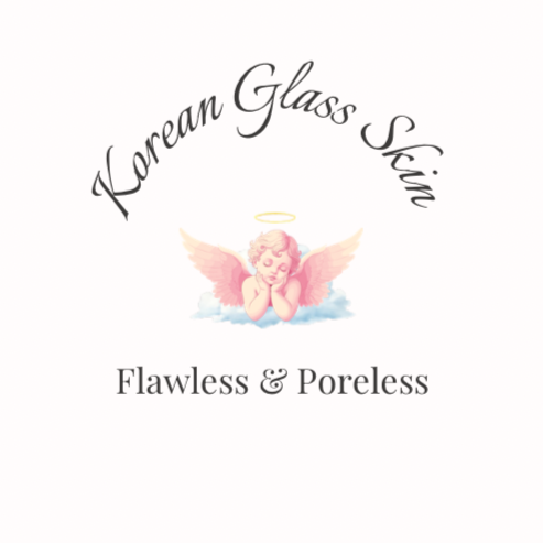 Korean Glass Skin Facial at Halo & Harp Aesthetics in Kingston Springs, TN