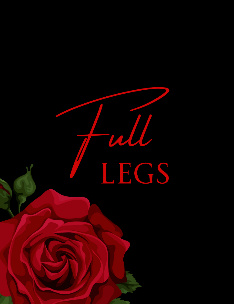 FULL LEGS