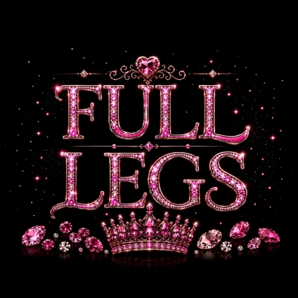 FULL LEGS at Book Your Wax Appointment in Mission, KS