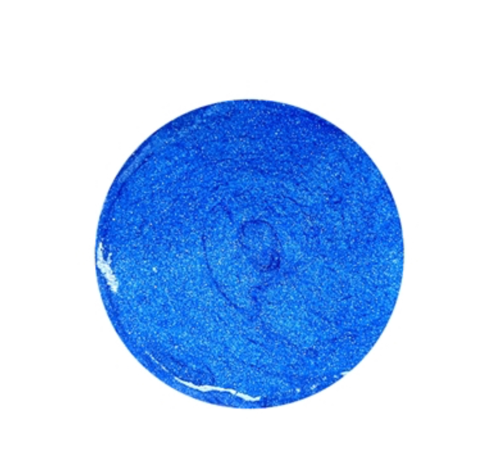 Cryo Blue Hydrojelly