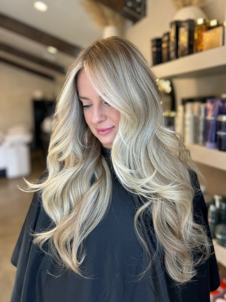 Style at Hunter Weaver in Clovis, CA