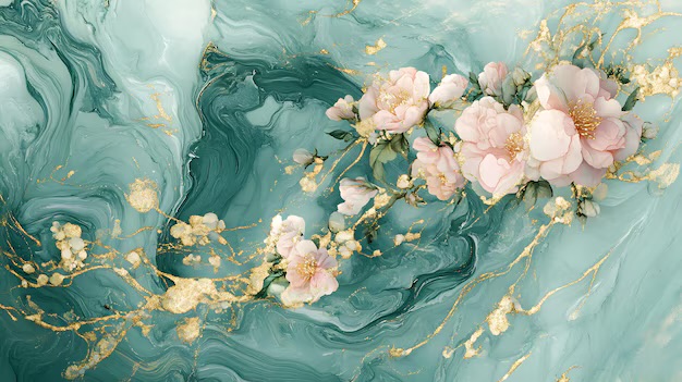 Hello Glow (New Client Special)