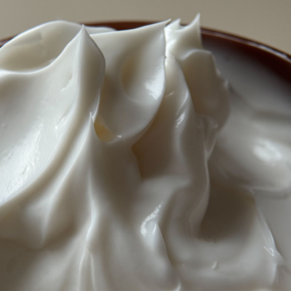 Conditioning Treatment at Studio Blonde, LLC in Tyler, TX