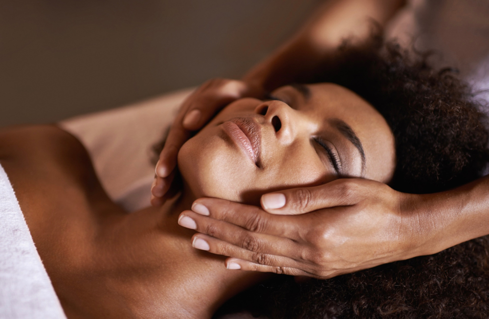 Pro 30min Facial Treatment