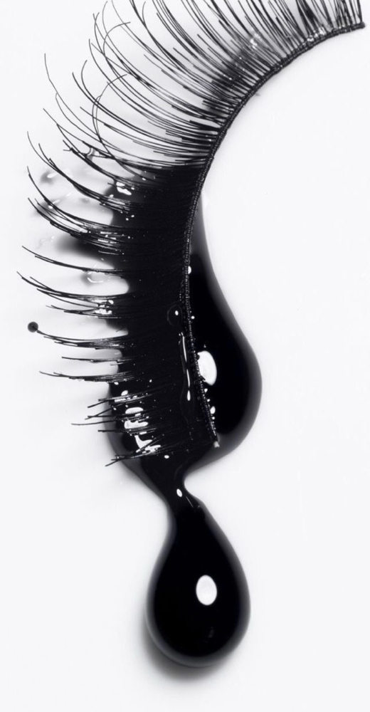 Lash Services