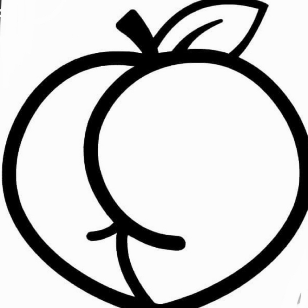 Butt Cheeks Wax at Supple Wax & Skin in Kennesaw, GA