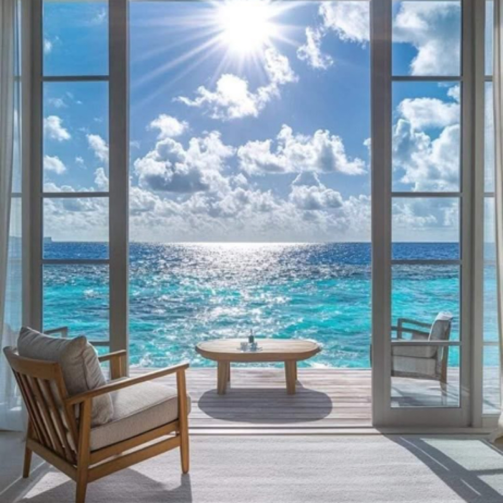 Attention: Regular Clients-$10 Off