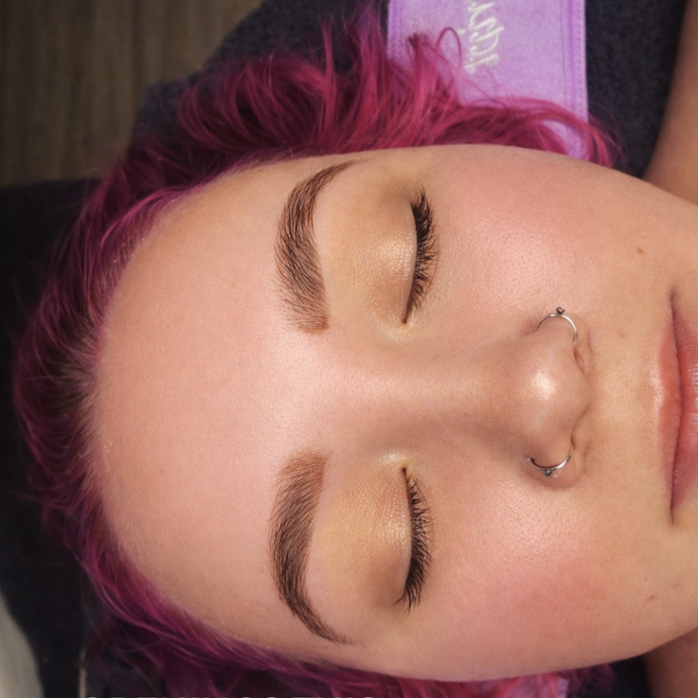 Eyebrow Wax & More at Tranquil Beauty LLC in South Jordan, UT