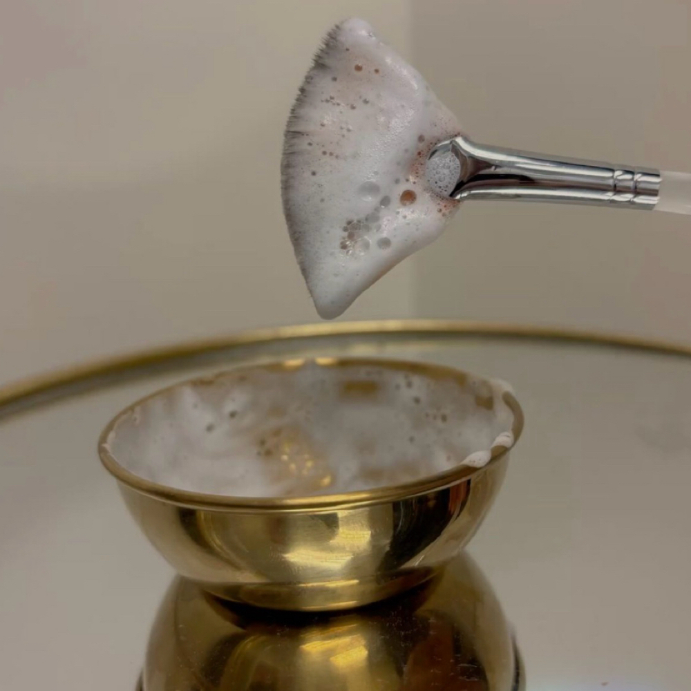 Full Brow Trio & Glow Facial at The Sknn Paige in Columbia, SC