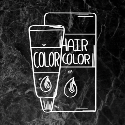 Pravana Color