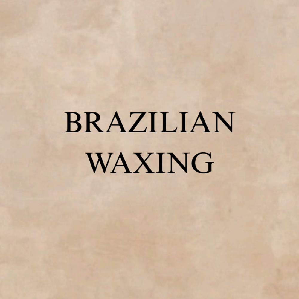 Brazilian Waxing at Esthetics by Kaelyn in Athens, OH