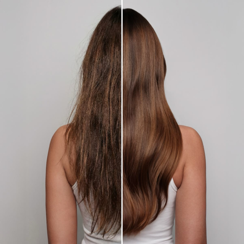 CEZANNE SMOOTHING TREATMENT at Apothecary West x Elyse Matthews Beauty in Meridian, ID