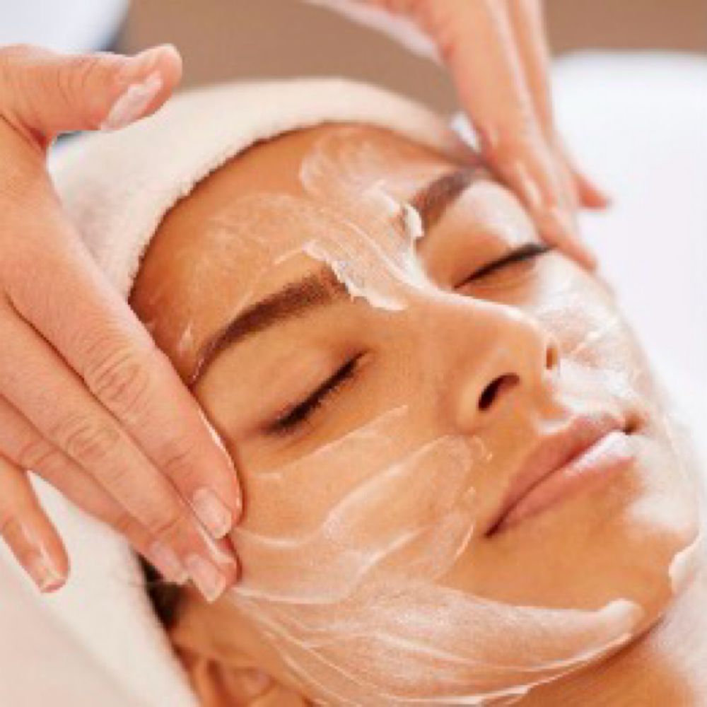 Oxygen Infuze- Add On at Zen Beauty Lounge in Stroudsburg, PA