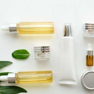 Chemical Peels Consultation