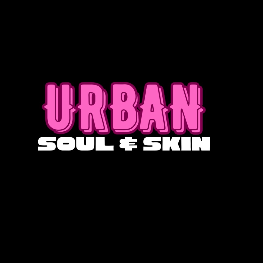 Underarm Wax at Urban Soul and Skin in Balch Springs, TX