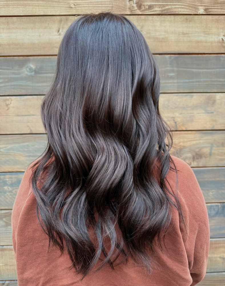Weft Extension Consultation