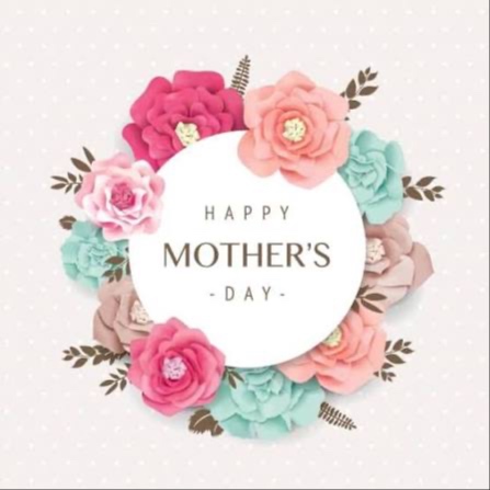 "The Works" Mother's Day Package at Miranda Fields in Paoli, PA