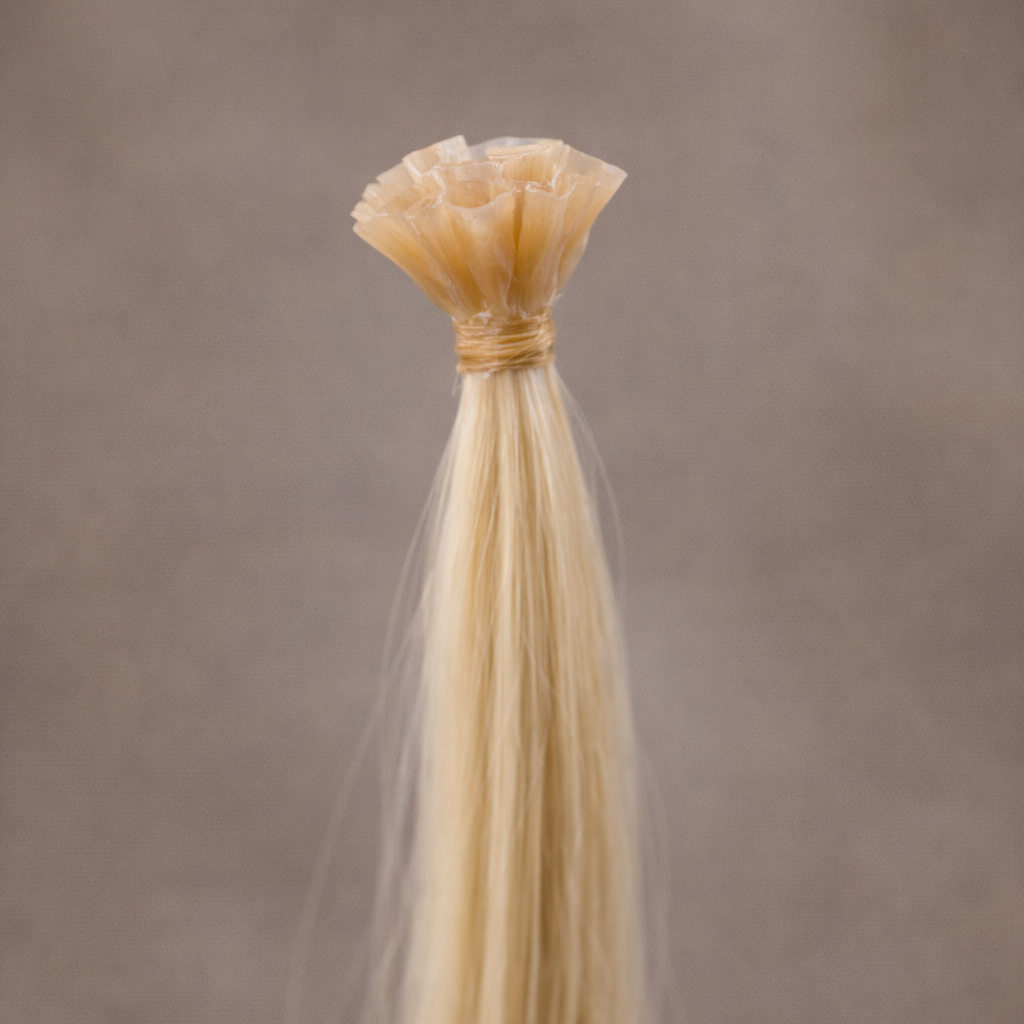 K-Tip Extension Full Install