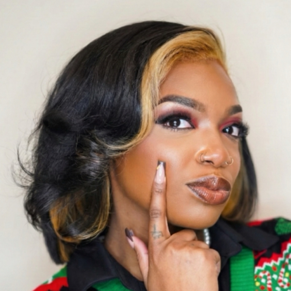 The Beauty Reset Experience at Lenee's Lovely Looks in Westerville, OH