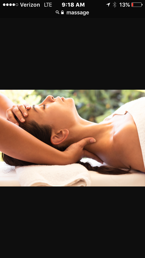 Therapeutic Massage at Spa2you in Tucson, AZ