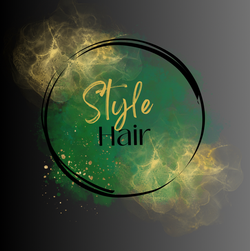 Style Hair at Designer Edge Studio  Kristin Emmons in Fayetteville, TN
