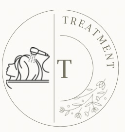 Deep Conditioning Treatment