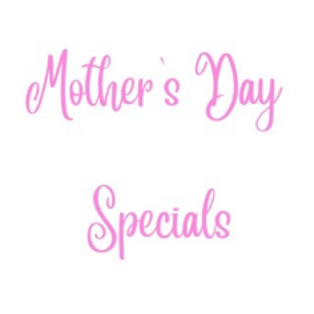 Back Glow Treatment* at Mimi Bombshell Beauty Co in Walkersville, MD