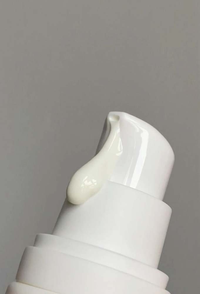 consultation | patchtest